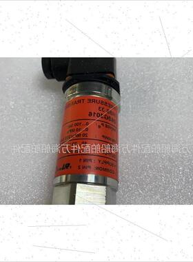 议价 Danfoss MBS33 060G3016 0100bar 压力传感器议价