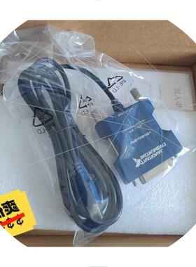 议价NI USB-GBIP-HS+的的