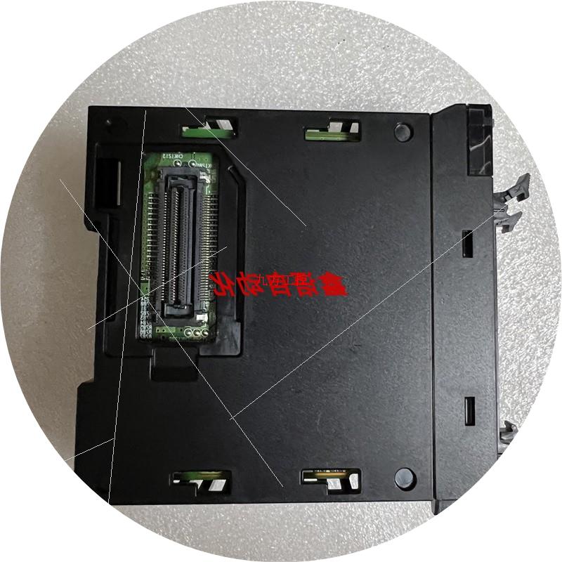 议价KV-SIR32XT KV-SAD04基恩士KV-RC16BX KV-R16X KV-RC16BR KV-