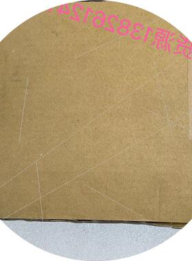 议价A860-2150-T401全新原装编码器发科A860-2150-T301非实价