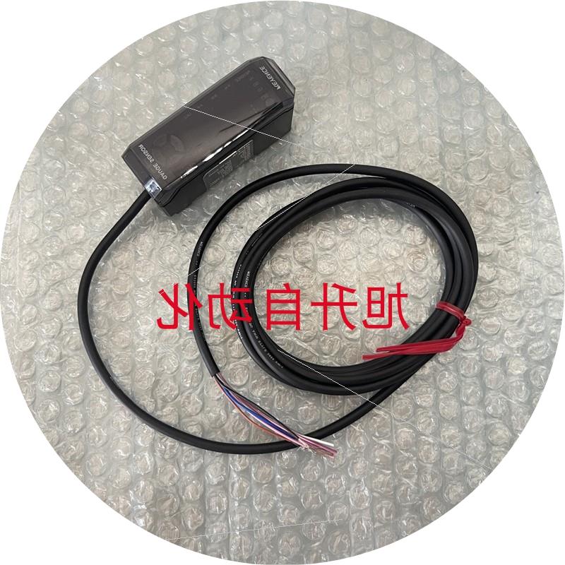 议价GT-71AP  传感器 GT-71A  GT-72AP GT-76AP GT-75AP GT