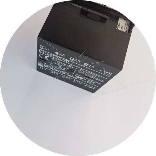 议价nordson 诺信K1-09L00-40 板接继电控制器PCB控制器。