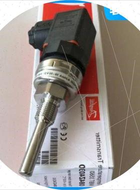 议价MBT3560 084Z4030锅炉压缩机恒温变送器风力柴油发电机温度传