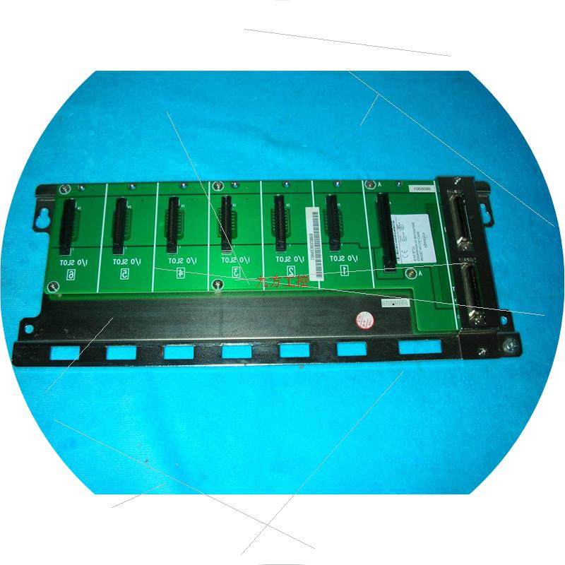 议价浙大中控 OS模块 OS-GCS2-3 OS-YYC12 OS-GCS2-2 OS-RTD10议