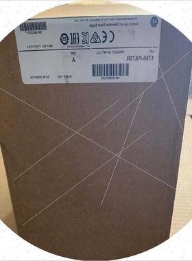 议价6EP1436-3BA00停产升级型号6EP34368SB000AY0 电源模块(反映