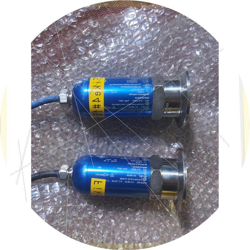 议价Fike感压式爆炸传感器 UC2-NAA0GA3J3BB01