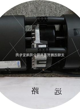 议价Eckardt阀门定位器SRI986-BIDS7EAANA全新原装正品期货