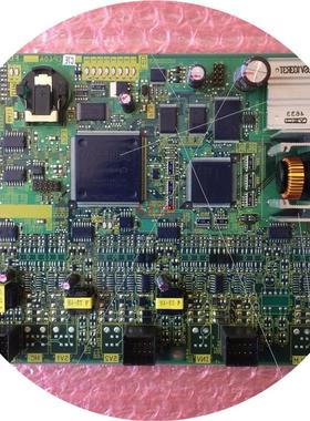 议价富士达 C7E-CP40A包写程序 主板/CP40A含程序/原装正品/质保