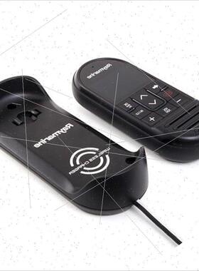 议价Raymarine 无线听筒 适用于 Ray90 Vhf A80544