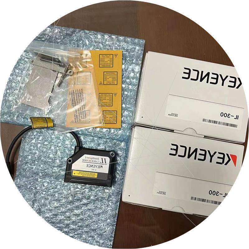 议价/ CA-DRB3 CA-DRB5 实拍 CA-DRB7 蓝色环形照明