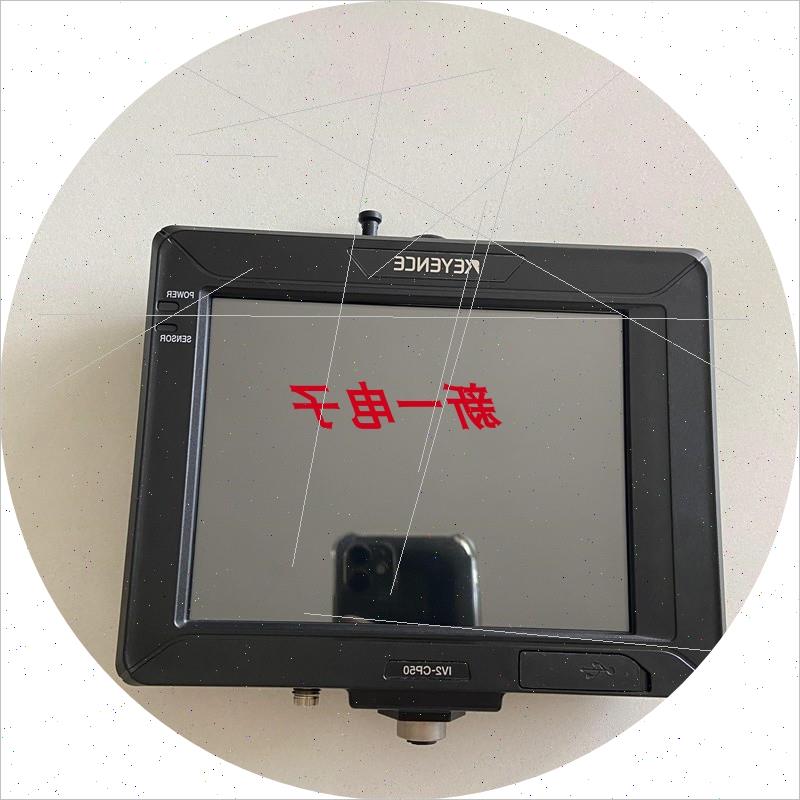 议价 IV2-CP50 IV2-G150MA/G30 IV2-G300CA/V2-G30F IV2-G5