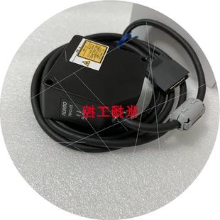 LD20T LD50 LD40T LDr80 EDR6 E2C 议价ZS LDC11