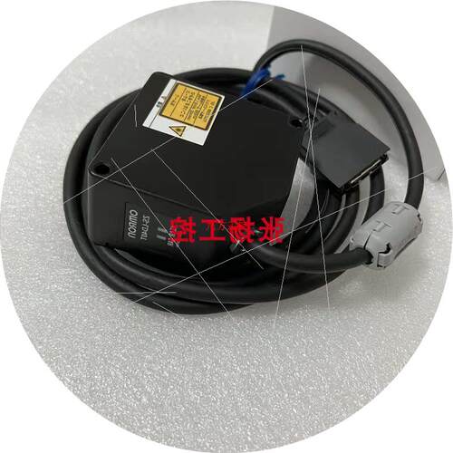 议价ZS-LD40T ZS-LD20T ZS-LD50 ZS-LDC11 E2C-EDR6-F ZS-LDr80