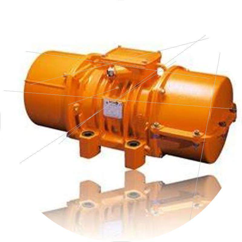 议价 &  FS1-15-G80-X-K-U/2湿度探头 湿度传感器