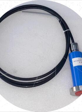 议价HOPPE HCG2011M04P1 0-1400mbar rel 4-20mA 2.7M 感器议价
