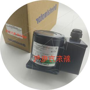 502W 议价正品 5GU7.5K USM590 4GN30K 东方电机马达4IK25GN UW2T2