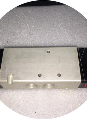 议价NORGREN没使用过现货电磁阀V62C511A-A3 议价如图