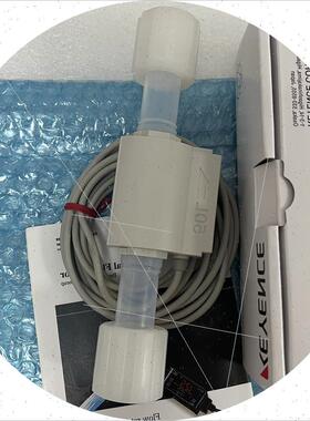 议价正品 FD-F50 FD-F20 FD-04 FD-V40A FD-V70 FD-P20/V75/V70A