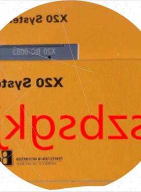 议价 XEPIMC200.02  模块CPU全新原装议价现货咨询客服