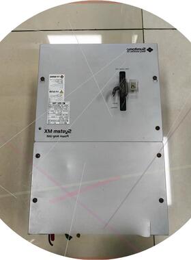 议价Sumltomo住友驱动器UMC554000-07 原装现货