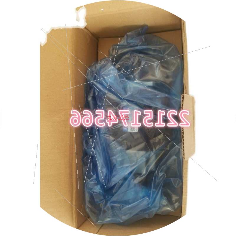 议价/p50b08100hxs1j伺服全新新p50b08100hxs9gp50b08100hxs00现