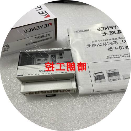 议价KL-8BXT  感测器  KL-16BR   KL-16BX   KL-N20Z  /基