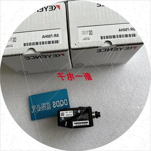 议价 75L4 HL1 752 751 750HA 75L6