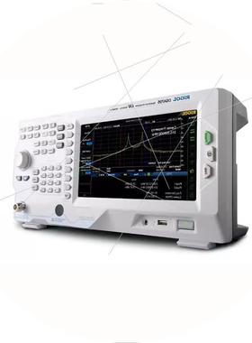 议价RIGOLDSA710 DSA705频谱分析仪数字频谱仪频率1G替代模拟