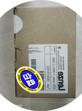 议价E82EV751-2CE82EV751K2CE82EV7