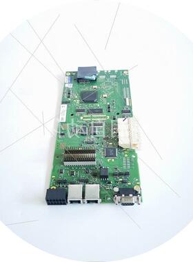 议价6RA80直流调速器主板A5F00133580-007   C98043-A7100现货