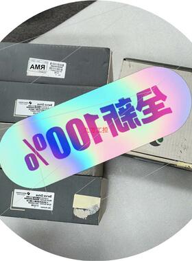 议价高创伺服驱动器BDHDE-0062AEB 牌:SERVOTR