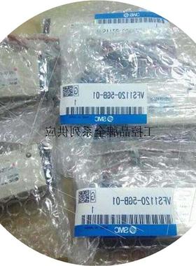 议价传感器3C-IS10M-30-6电磁阀VKF334V-5GS-01消声器AN30-C12SMC