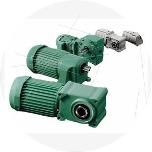 议价PL025X030EFTSUBAKI椿本Power Lock联结件PL005X016M