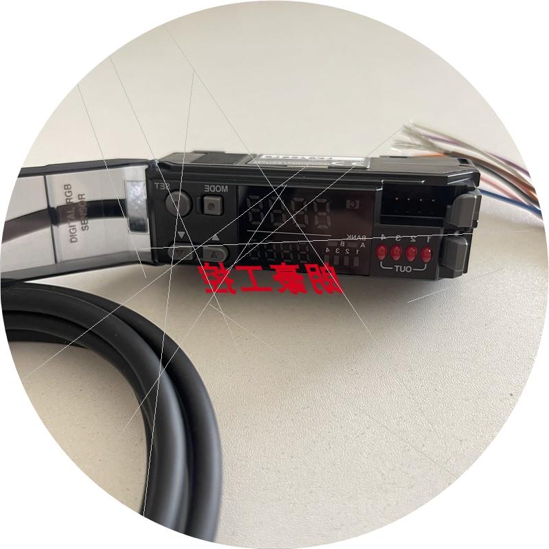 议价基恩士CZ-V21AP CZ-V22AP CZ-V21A CZ-V21AP CZ-K1P CZ-V1 CZ