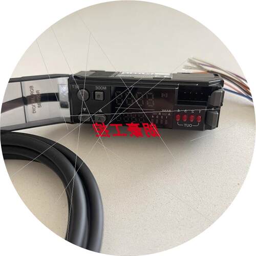 议价基恩士CZ-V21AP CZ-V22AP CZ-V21A CZ-V21AP CZ-K1P CZ-V1 CZ