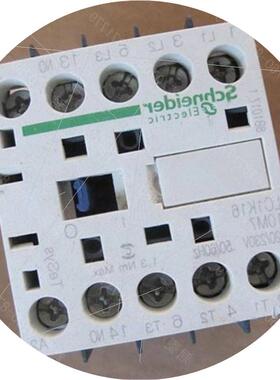 议价议价议价LC1K1610M7 接触器 交流接触器 进口TeSys K交流