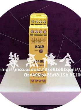 议价全新1023577施克全新原装正品开关放大模块 UE402-A0010