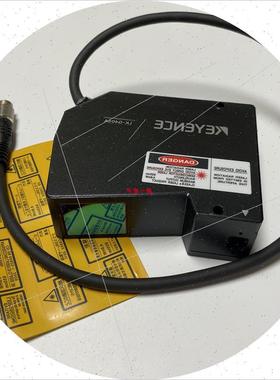 议价LK-G405 LK-G500 LK-G505 LK-H157 LK-G405A LK-HA100 激光传