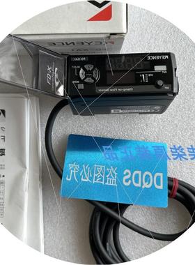 议价FD-XC8R1原装  FD-XA2基恩士FD-XA1  FD-XC8R3流量传感器FD-X