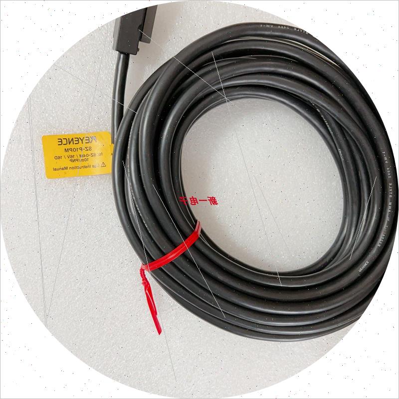 议价 SZ-P10PM SZ-P10PS SZ-P20NM SZ-P20NS SZ-P2咨询客服