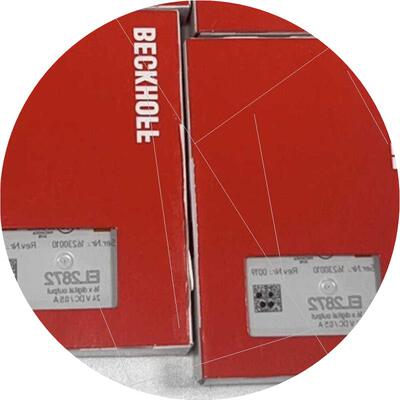 议价EL2872EL7021全新原装23年未拆封现货适用