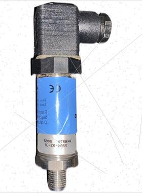 议价TEMPRESS P1215 06bar 压力传感器现货议价