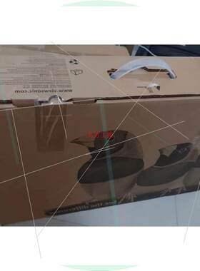 议价优派VX2476-HD-PRO显示器 23.8寸 165Hz