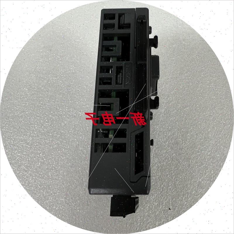 议价 KV-NC4AD KV-NC8ER KV-NC4TP KV-P16RLC KV-P16T KV-N