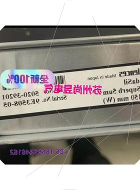 议价岛津C18色谱柱 5020-39201 wondasil c18 superb 1504.6议价$