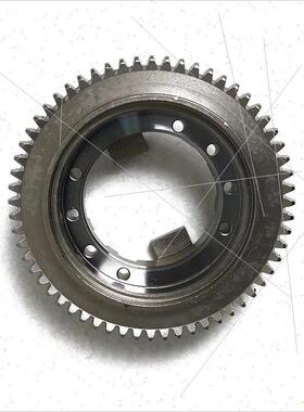 议价A290-6079-X305#SB 发那科主轴换刀齿轮10000转 全新原装现货