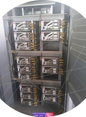 议价拆机ABB高压变频器配件功率单元模块 ACS580MV_PEBB_R3/R4/R5