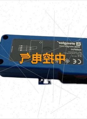 议价KN88PA3 YK12PA7 XN96VBH3 XW100PA3 UC66PA3 XN96PB3 EW98PC