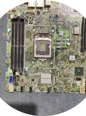 议价原装 戴尔 Dell PowerEdge R230 服务器 主板 DWX9P MFXTY FR
