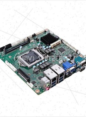 议价PPC-MB-8260B 用于PPC-6151C/6171/91 6/7代工业平板